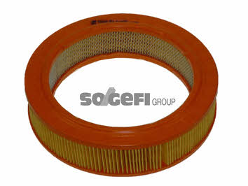 Buy Fiaam FL6186 at a low price in United Arab Emirates!