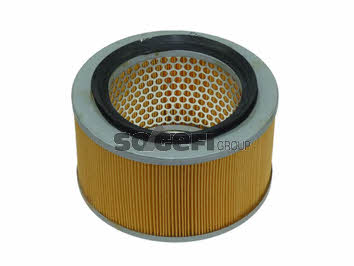 Buy Fiaam FL6762 at a low price in United Arab Emirates!