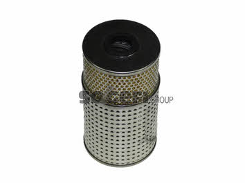 Buy Fiaam FB1526 at a low price in United Arab Emirates!
