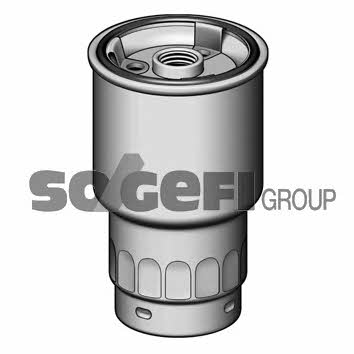 Fiaam FP5432 Fuel filter FP5432