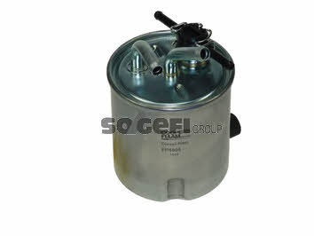 Buy Fiaam FP5908 at a low price in United Arab Emirates!