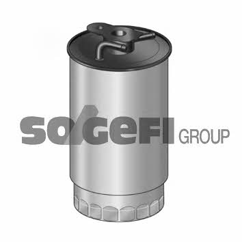 Fiaam FP5642 Fuel filter FP5642