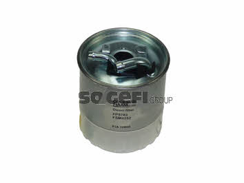Buy Fiaam FP5783 at a low price in United Arab Emirates!