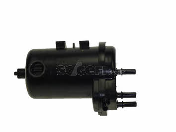 Buy Fiaam FP5879 at a low price in United Arab Emirates!
