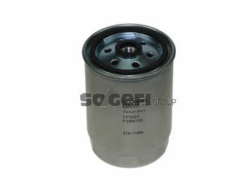 Buy Fiaam FP5697 at a low price in United Arab Emirates!