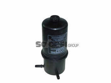 Buy Fiaam FP6067 at a low price in United Arab Emirates!
