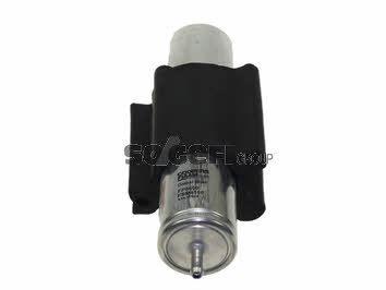 Buy Fiaam FP5666 at a low price in United Arab Emirates!