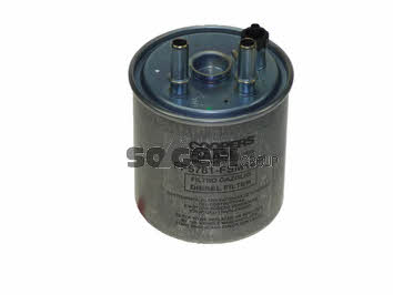 Buy Fiaam FP5781 at a low price in United Arab Emirates!