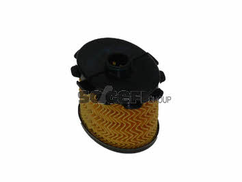 Buy Fiaam FA5578 at a low price in United Arab Emirates!