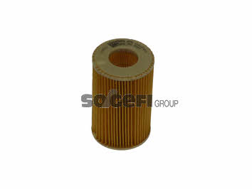 Buy Fiaam FA5607ECO at a low price in United Arab Emirates!