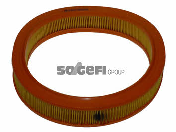 Buy Fiaam FL6716 at a low price in United Arab Emirates!
