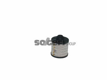 Buy Fiaam FA6130ECO at a low price in United Arab Emirates!