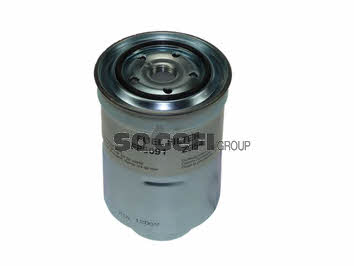 Buy Fiaam FP5091 at a low price in United Arab Emirates!