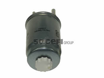 Buy Fiaam FP5917 at a low price in United Arab Emirates!