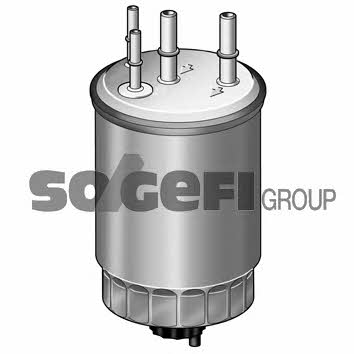 Fiaam FP5917 Fuel filter FP5917