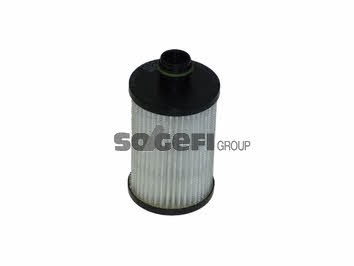 Buy Fiaam FA6092ECO at a low price in United Arab Emirates!