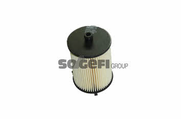 Buy Fiaam FA6102ECO at a low price in United Arab Emirates!