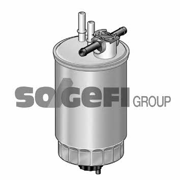 Fiaam FP5576 Fuel filter FP5576
