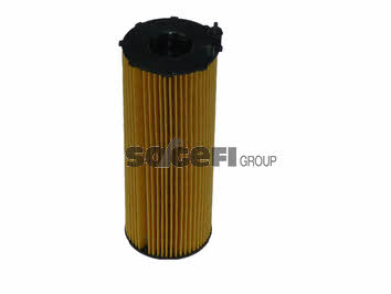 Buy Fiaam FA5798ECO at a low price in United Arab Emirates!