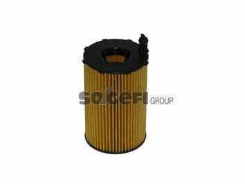 Buy Fiaam FA6117ECO at a low price in United Arab Emirates!