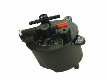 Buy Fiaam FP6123 at a low price in United Arab Emirates!