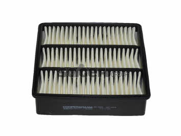 Buy Fiaam PA7292 at a low price in United Arab Emirates!
