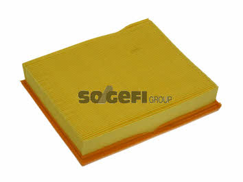 Buy Fiaam PA7297 at a low price in United Arab Emirates!