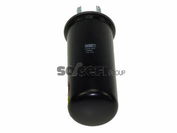 Buy Fiaam FP5935 at a low price in United Arab Emirates!
