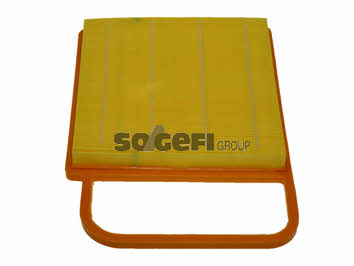 Buy Fiaam PA7434 at a low price in United Arab Emirates!