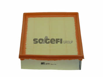 Buy Fiaam PA7550 at a low price in United Arab Emirates!