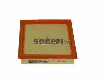 Buy Fiaam PA7746 at a low price in United Arab Emirates!
