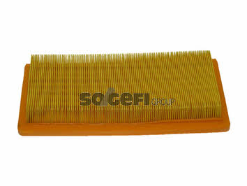 Buy Fiaam PA7113 at a low price in United Arab Emirates!