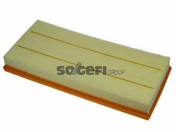 Buy Fiaam PA7498 at a low price in United Arab Emirates!