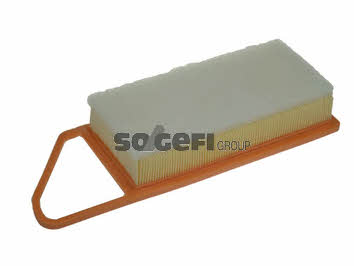 Buy Fiaam PA7528 at a low price in United Arab Emirates!