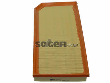 Buy Fiaam PA7541 at a low price in United Arab Emirates!
