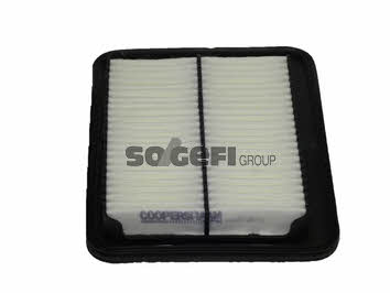 Buy Fiaam PA7637 at a low price in United Arab Emirates!