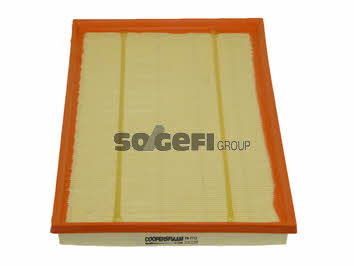 Buy Fiaam PA7713 at a low price in United Arab Emirates!