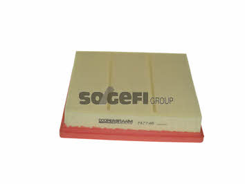 Buy Fiaam PA7748 at a low price in United Arab Emirates!
