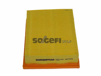 Buy Fiaam PA7142 at a low price in United Arab Emirates!