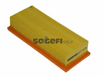 Buy Fiaam PA7176 at a low price in United Arab Emirates!