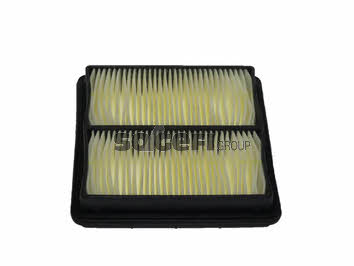 Buy Fiaam PA7205 at a low price in United Arab Emirates!