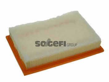 Buy Fiaam PA7353 at a low price in United Arab Emirates!