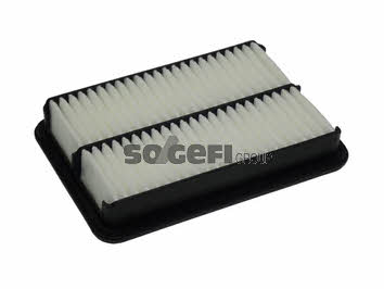 Buy Fiaam PA7387 at a low price in United Arab Emirates!