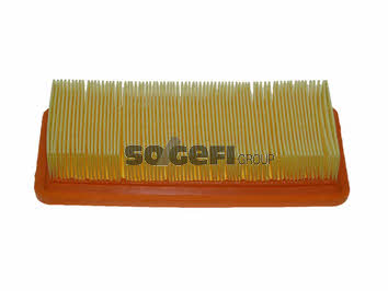 Buy Fiaam PA7421 at a low price in United Arab Emirates!
