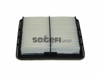 Buy Fiaam PA7690 at a low price in United Arab Emirates!