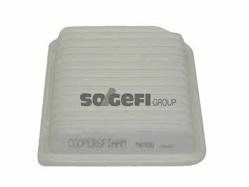 Buy Fiaam PA7691 at a low price in United Arab Emirates!