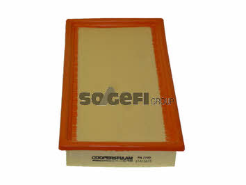 Buy Fiaam PA7750 at a low price in United Arab Emirates!