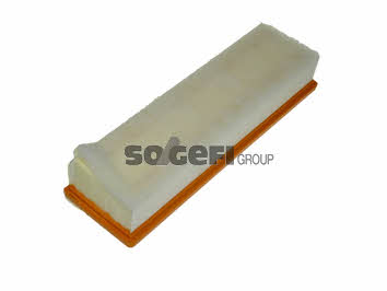 Buy Fiaam PA7785 at a low price in United Arab Emirates!