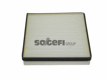 Buy Fiaam PC8046 at a low price in United Arab Emirates!