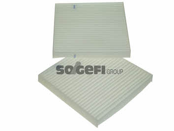 Buy Fiaam PC8341-2 at a low price in United Arab Emirates!